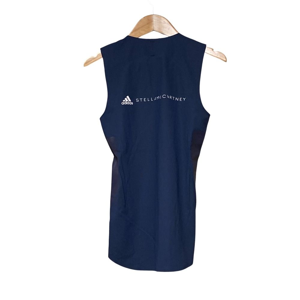 新品同様 adidas by STELLA McCARTNEY アディダスバイステラ