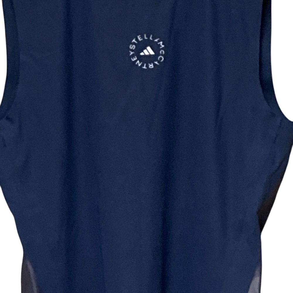 新品同様 adidas by STELLA McCARTNEY アディダスバイステラ