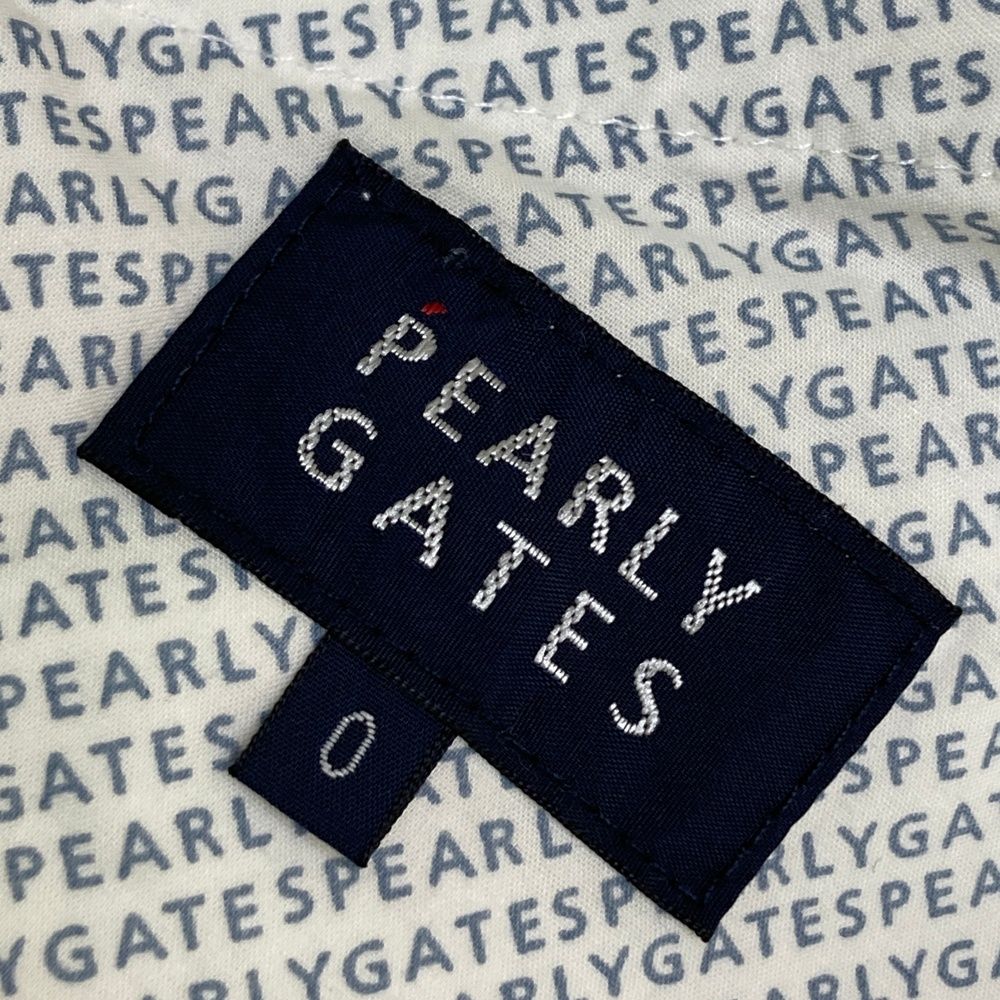 レディース ストスト