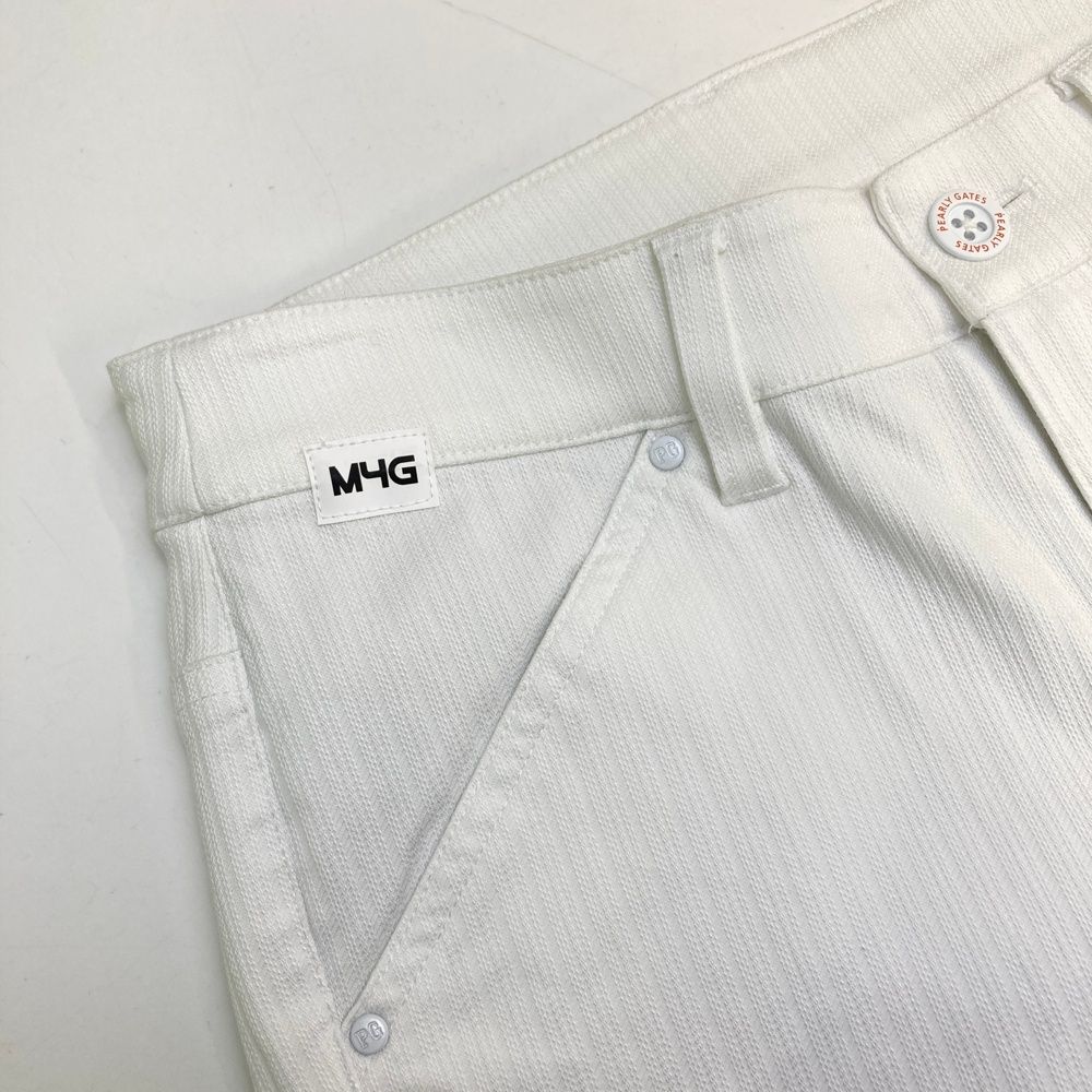 ゴルフウェア レディース