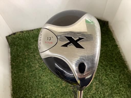 出香作 尺八 共箱 約56㎝ 東Y7-1218①