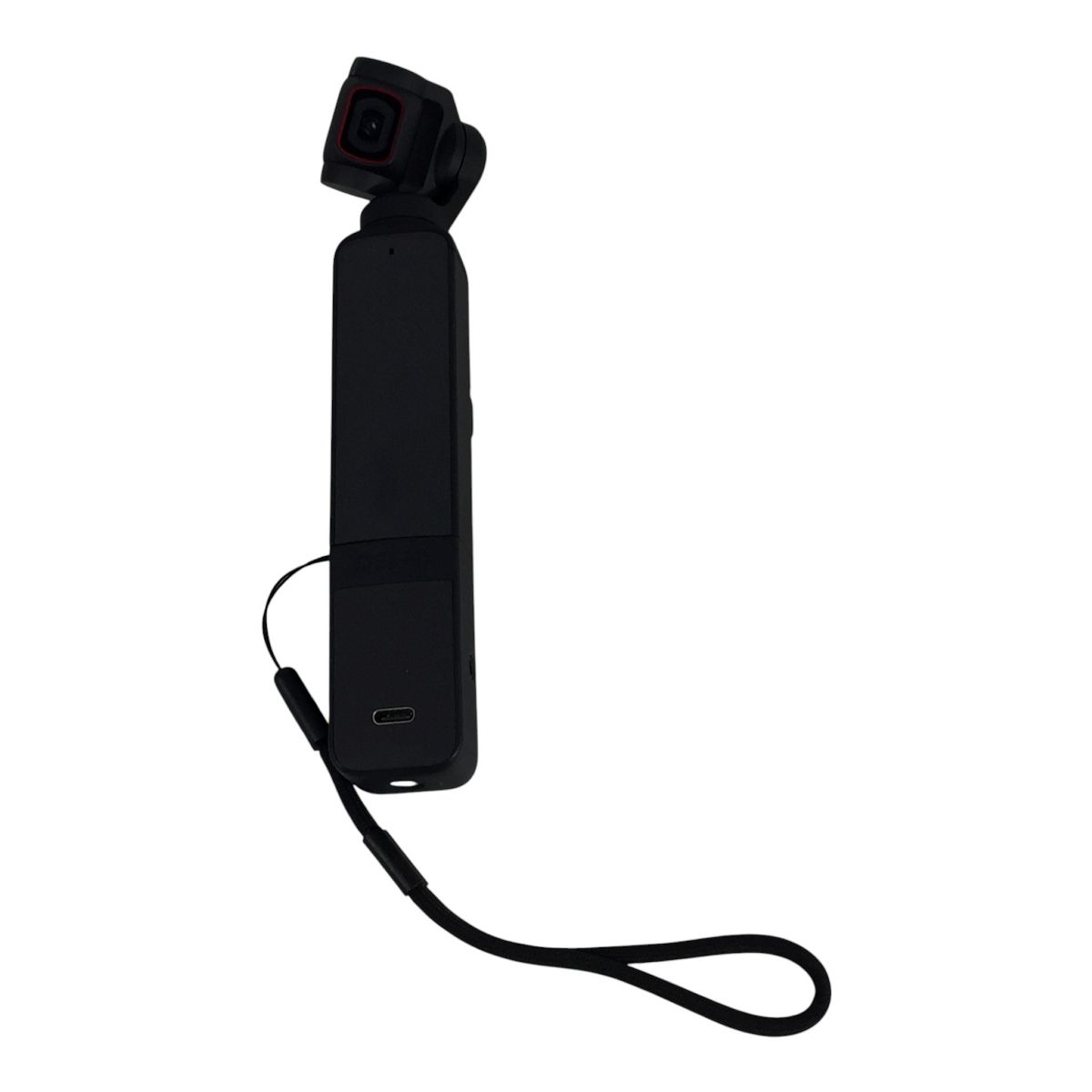 今がチャンス！ DJI OT-210 OSMO POCKET 2 3軸 ハンドヘルド メカニカル ジンバルカメラ ビデオカメラ N10594074 興味深い