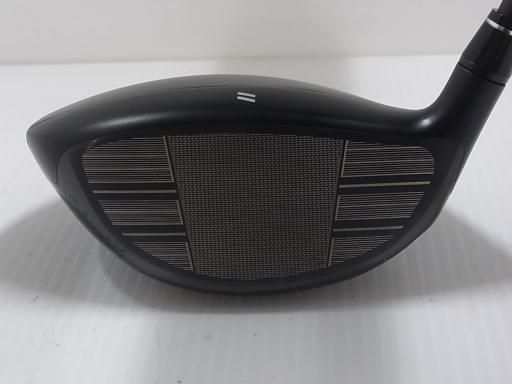 中古】 本間ゴルフ TOUR WORLD TW767 MAX 10.5° ドライバー DR VIZARD