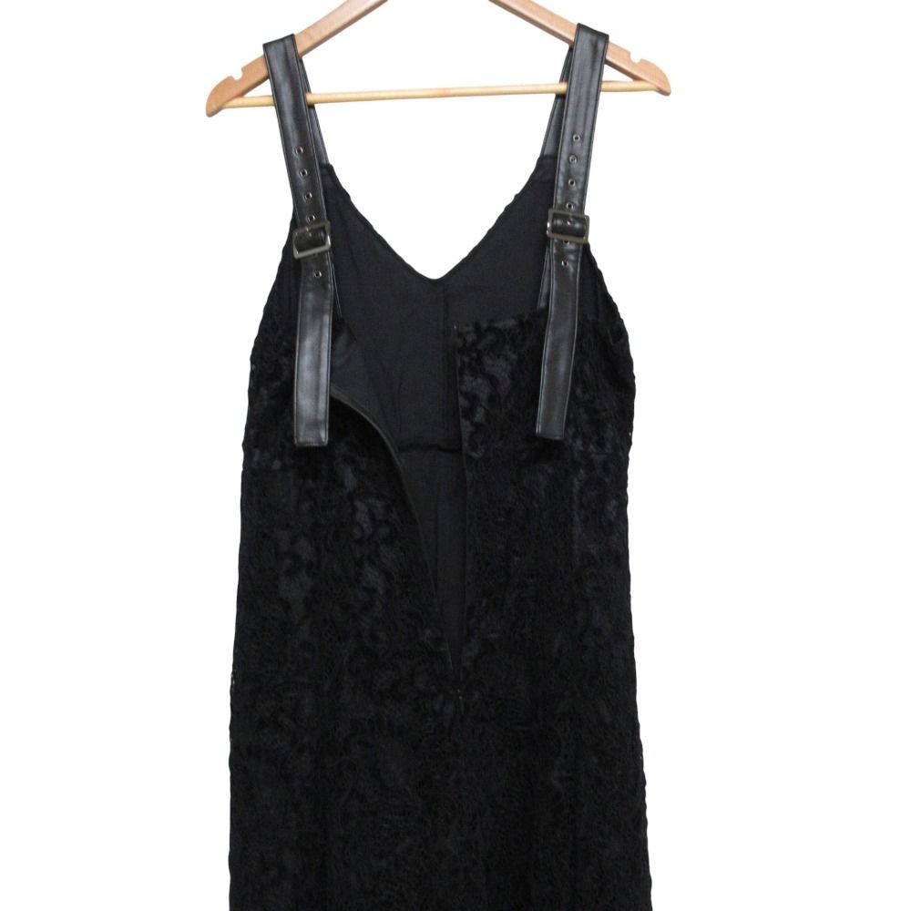 レディース 古着