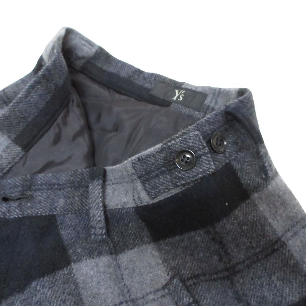 ヨウジヤマモト