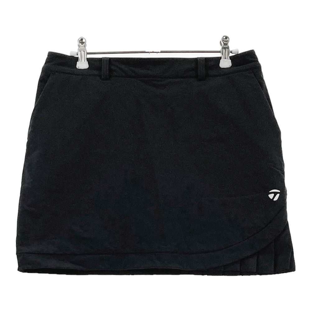 サイズ：L TAYLOR MADE テーラーメイド 2024年 インナー付 裏起毛