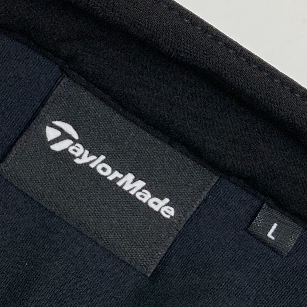 サイズ：L TAYLOR MADE テーラーメイド 2024年 インナー付 裏起毛