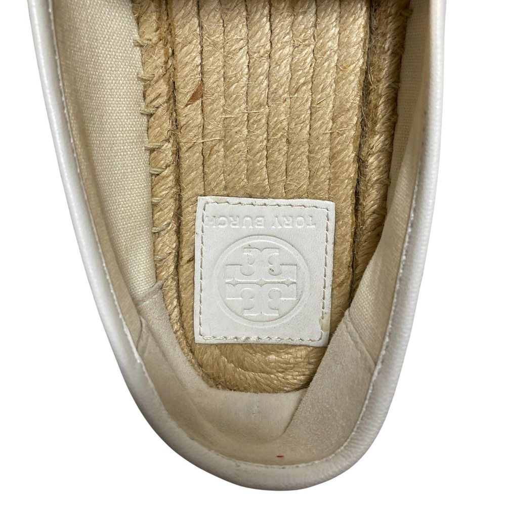 ホワイト レディース