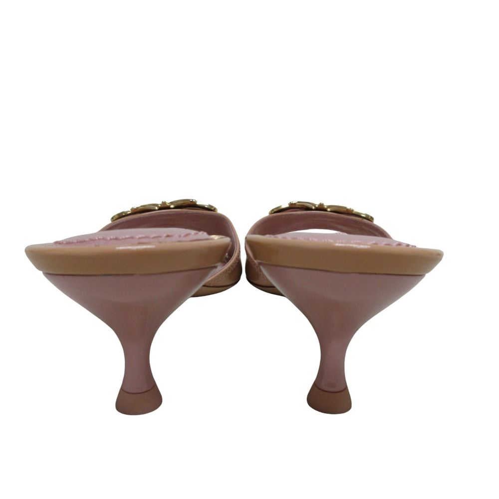 VUITTON ルイヴィトン