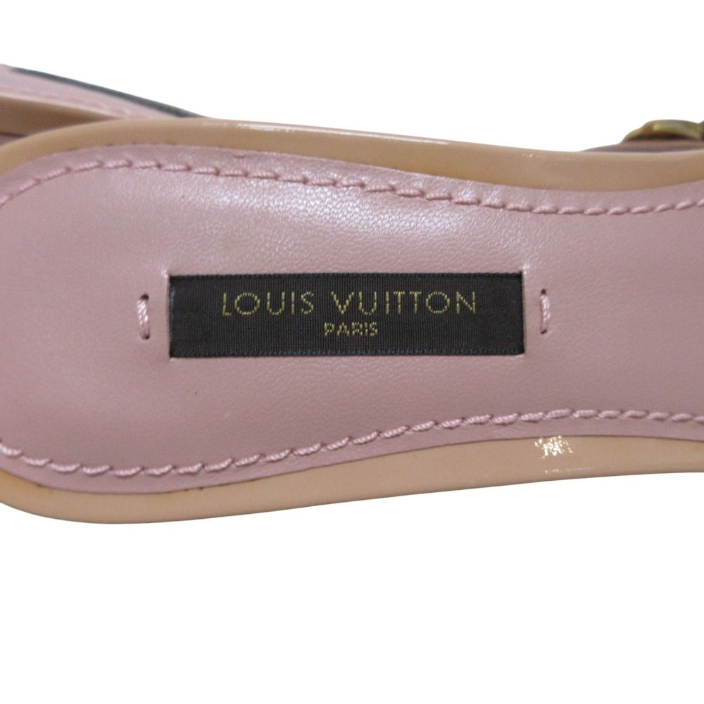 バタフライモチーフ パテント