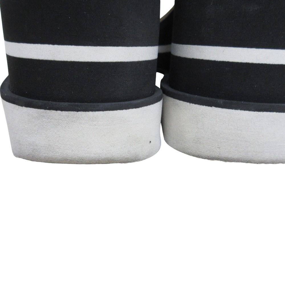 cm相当 ブラック