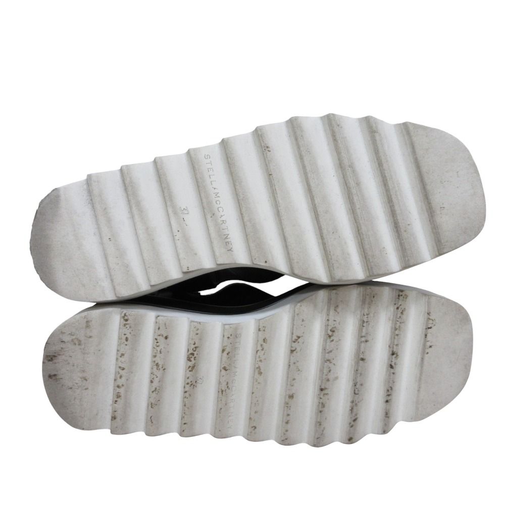 McCARTNEY ステラマッカートニー