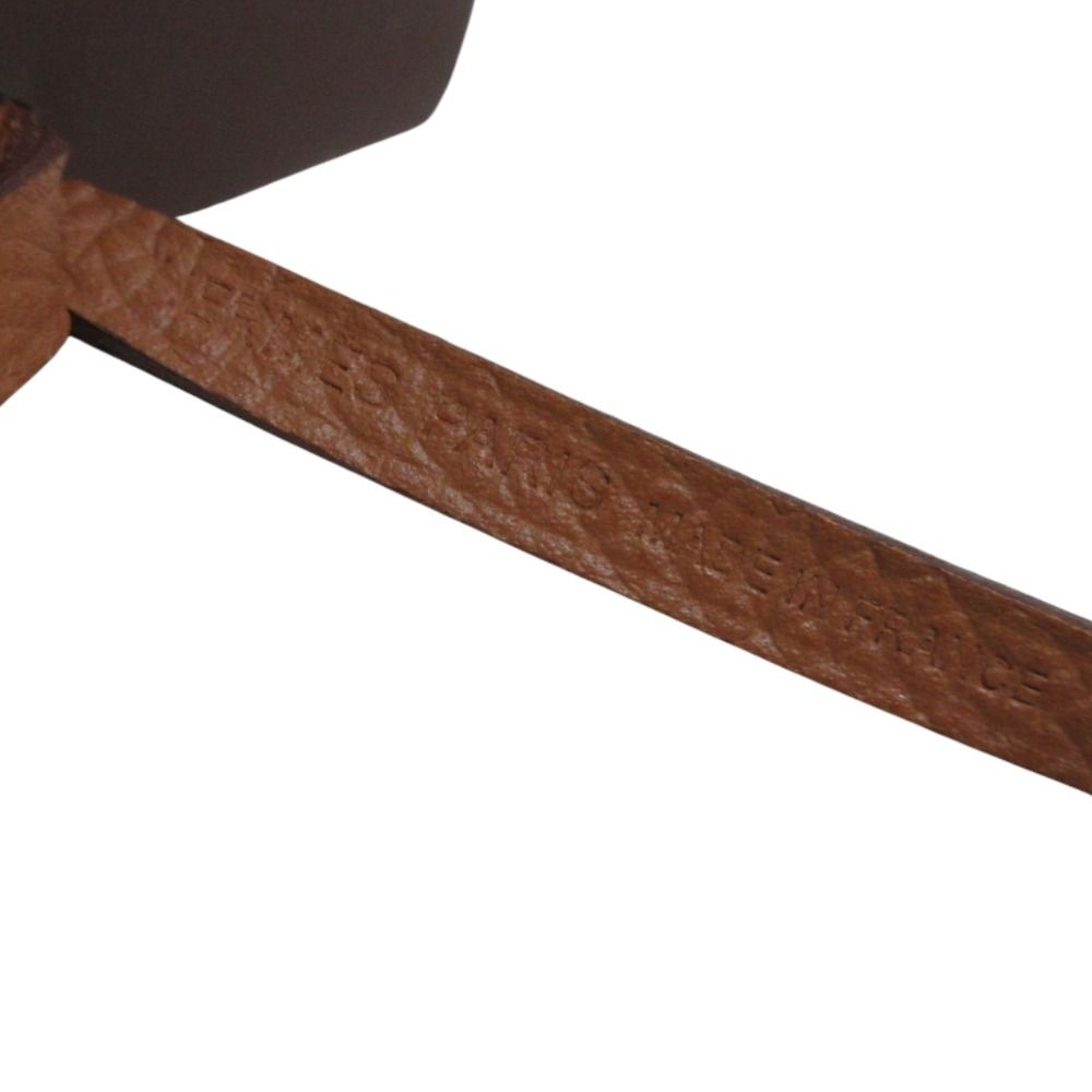 エルメス レトル