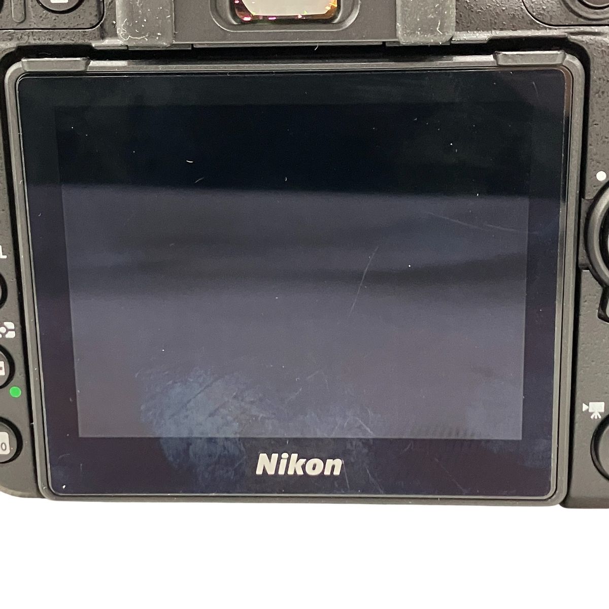 Nikon