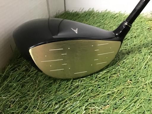 中古】 ダンロップ XXIO PRIME(2011) 10.5°(45.75インチ) ドライバー