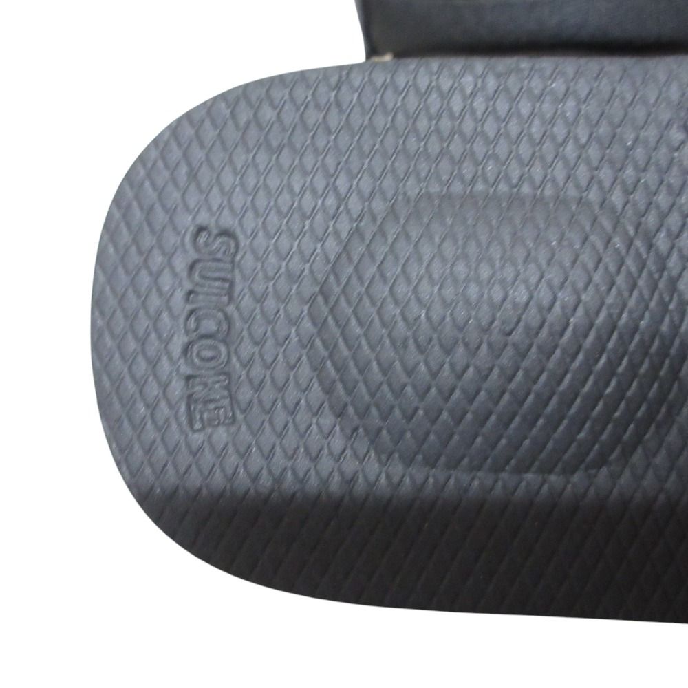 セシリーバンセン コラボ