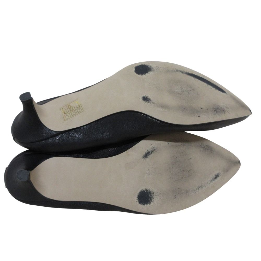 cm相当 ブラック