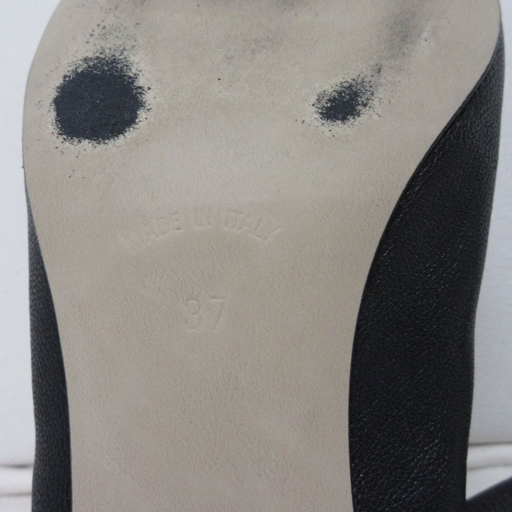 レディース 古着