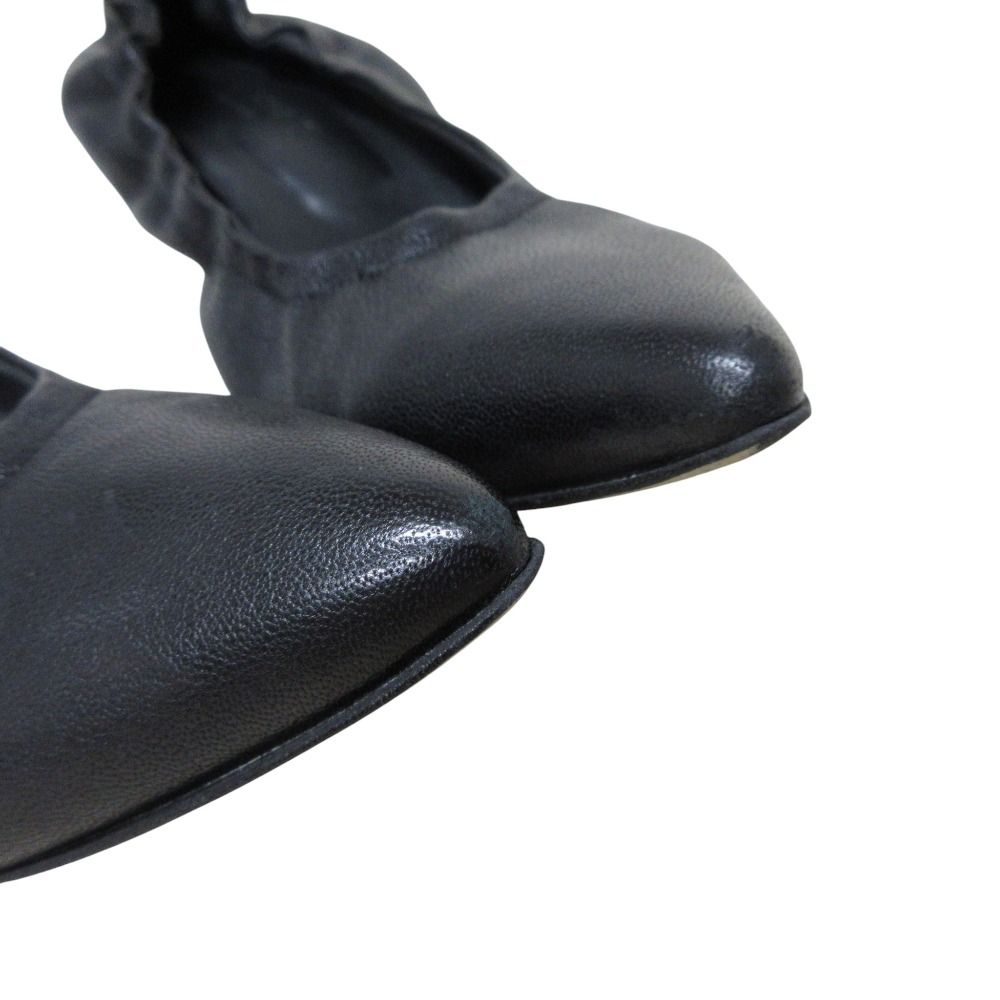 ブラック レディース