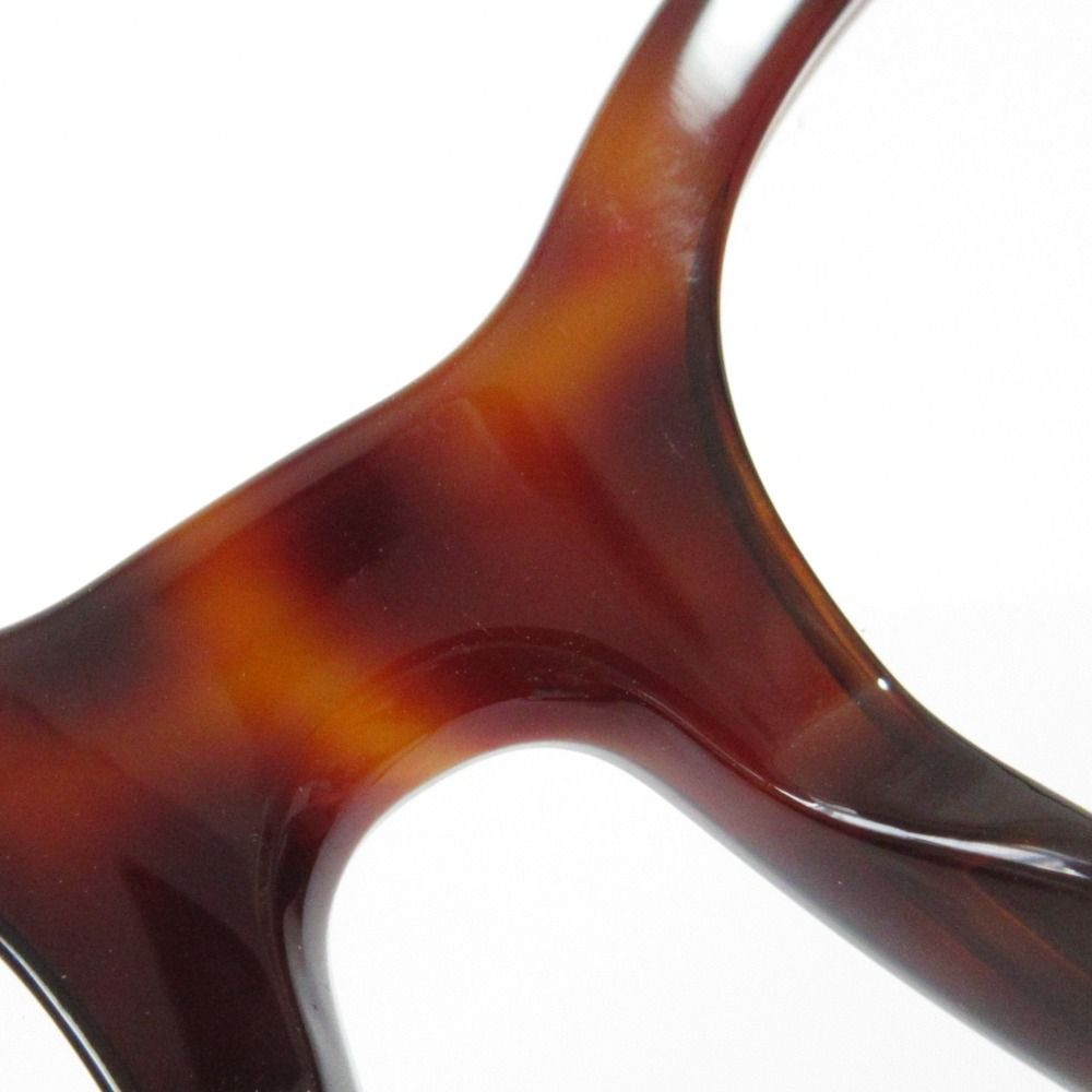 セリーヌ ウエリントンメガネ