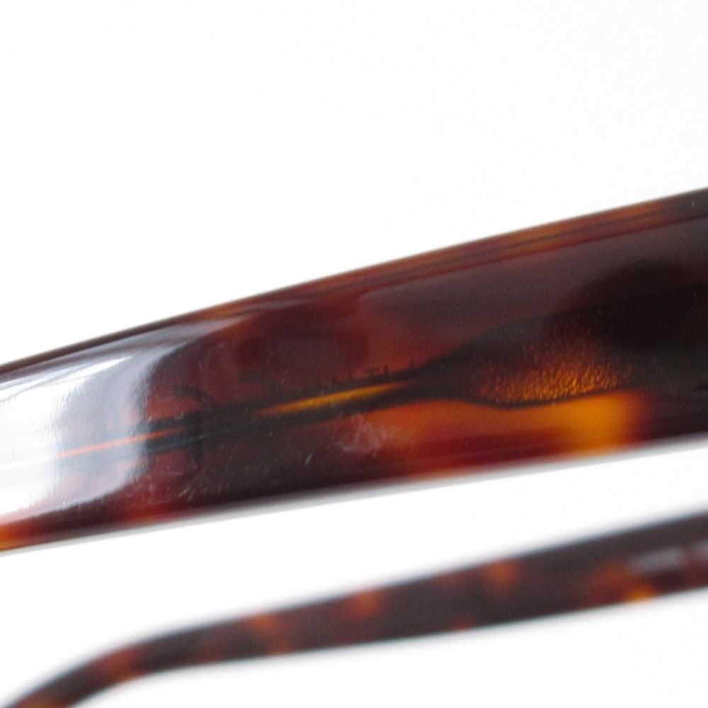 ウエリントンメガネ