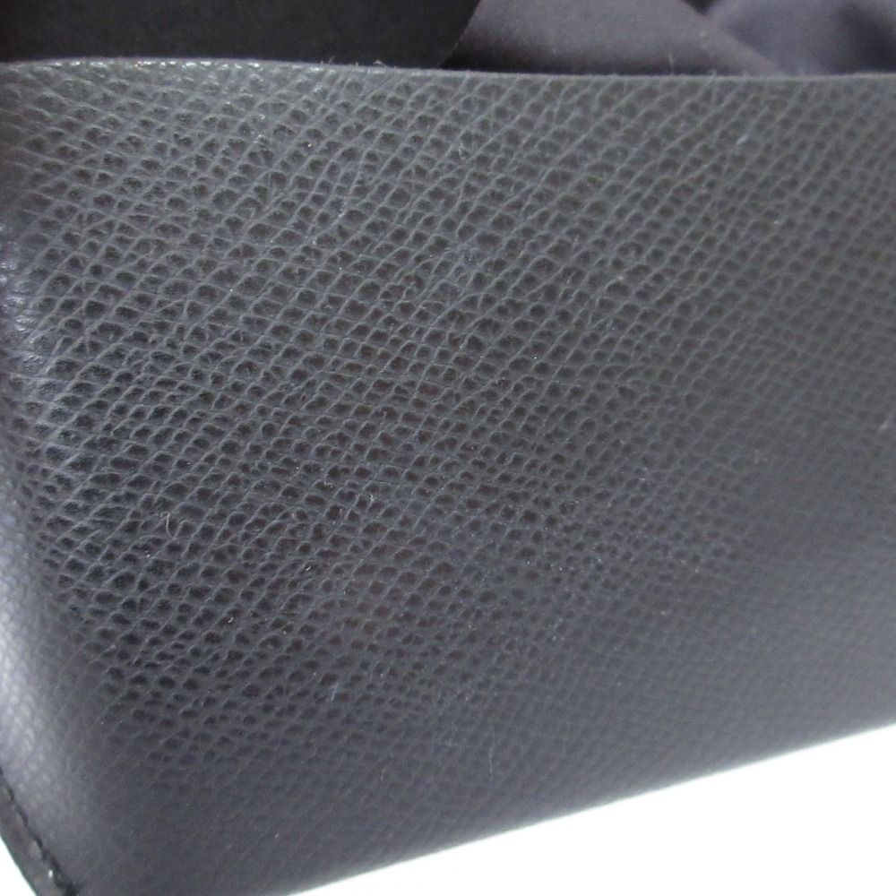  CELINE セリーヌ ウエリントンメガネ ブラウン べっ甲 フレーム メンズ レディース 古着 サングラス 小物