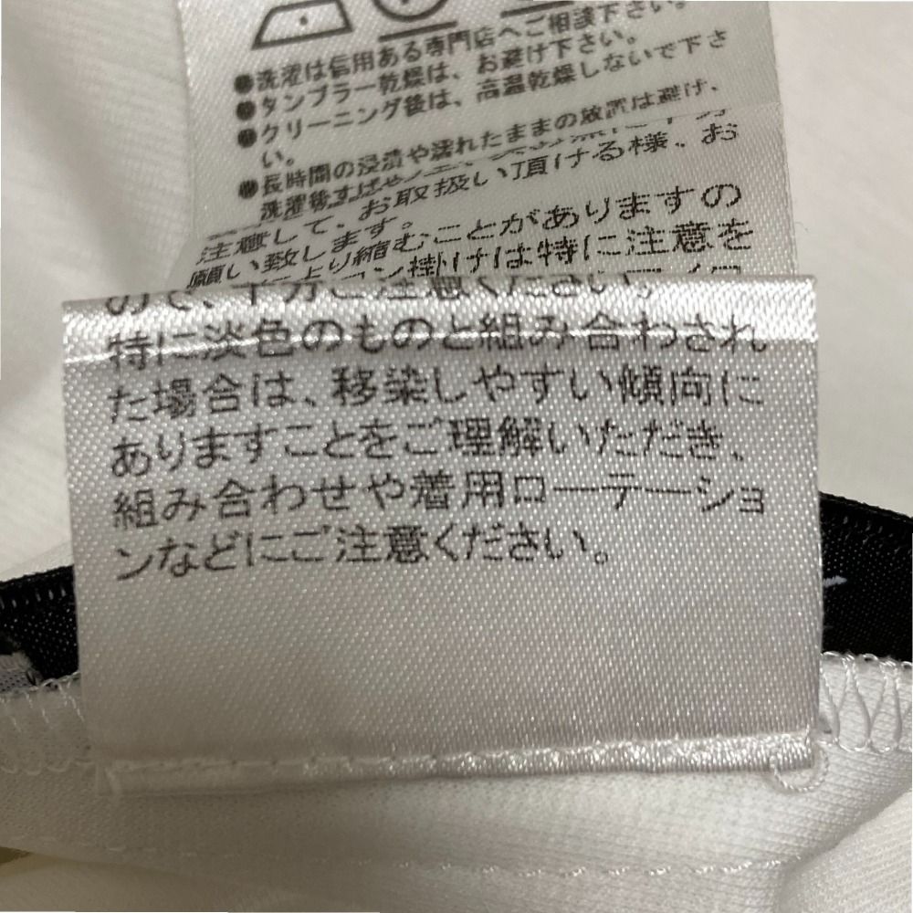 新品同様 FOXEY NEW YORK フォクシーニューヨーク 2022年モデル PLISSE