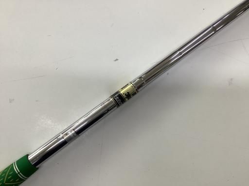 タイトリスト VOKEY SPIN MILLED SM6 ツアークロム 56°/10°S 小売