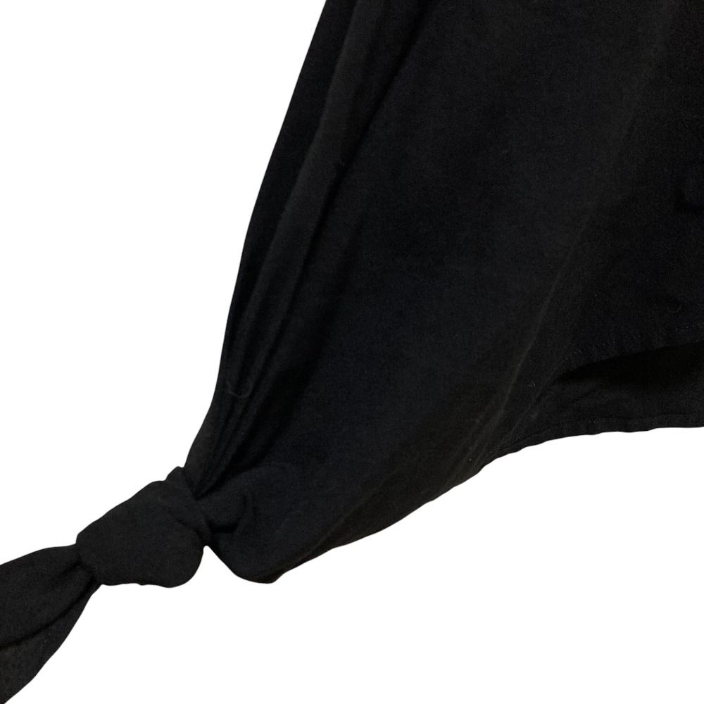 レディース 古着