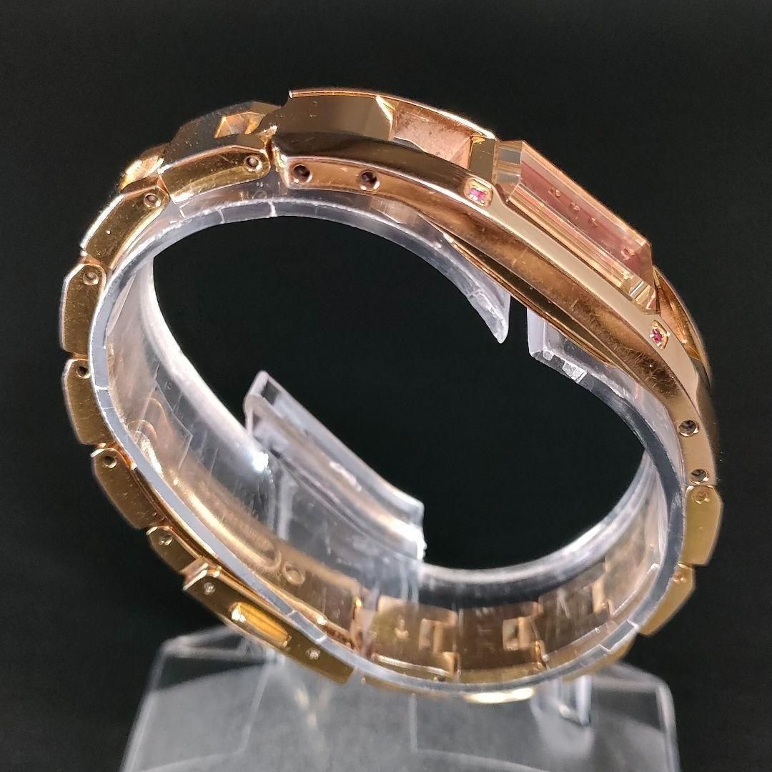 セイコー ワイアード