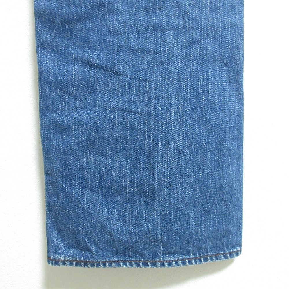 ビショップ別注