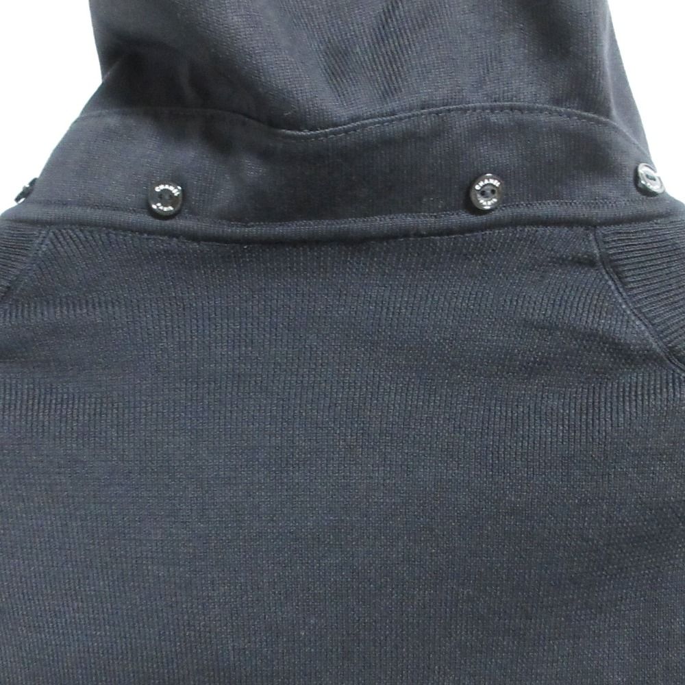 P ココマークボタン