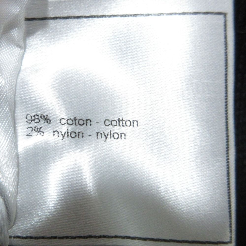 ブラック レディース