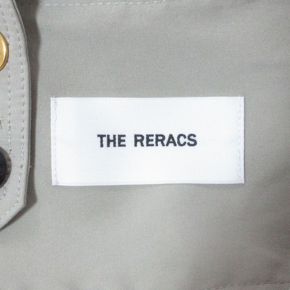 【生産限定】TMR 西川貴教 浅倉大介 LIVE DVD CD スペシャルDVD 生産限定】TMR 西川貴教 浅倉大介 LIVE DVD CD スペシャルDVD 【公式通販】