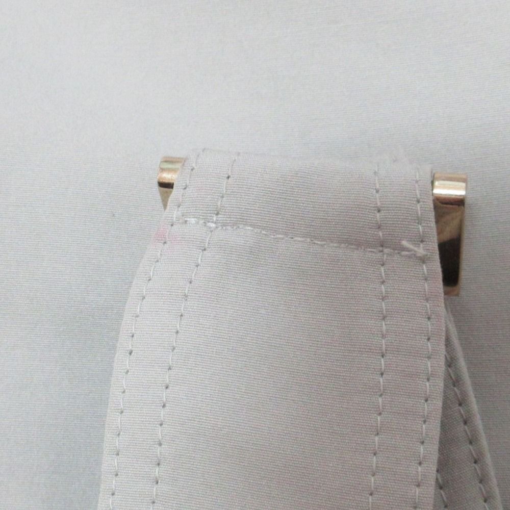 サイズ36 グレー