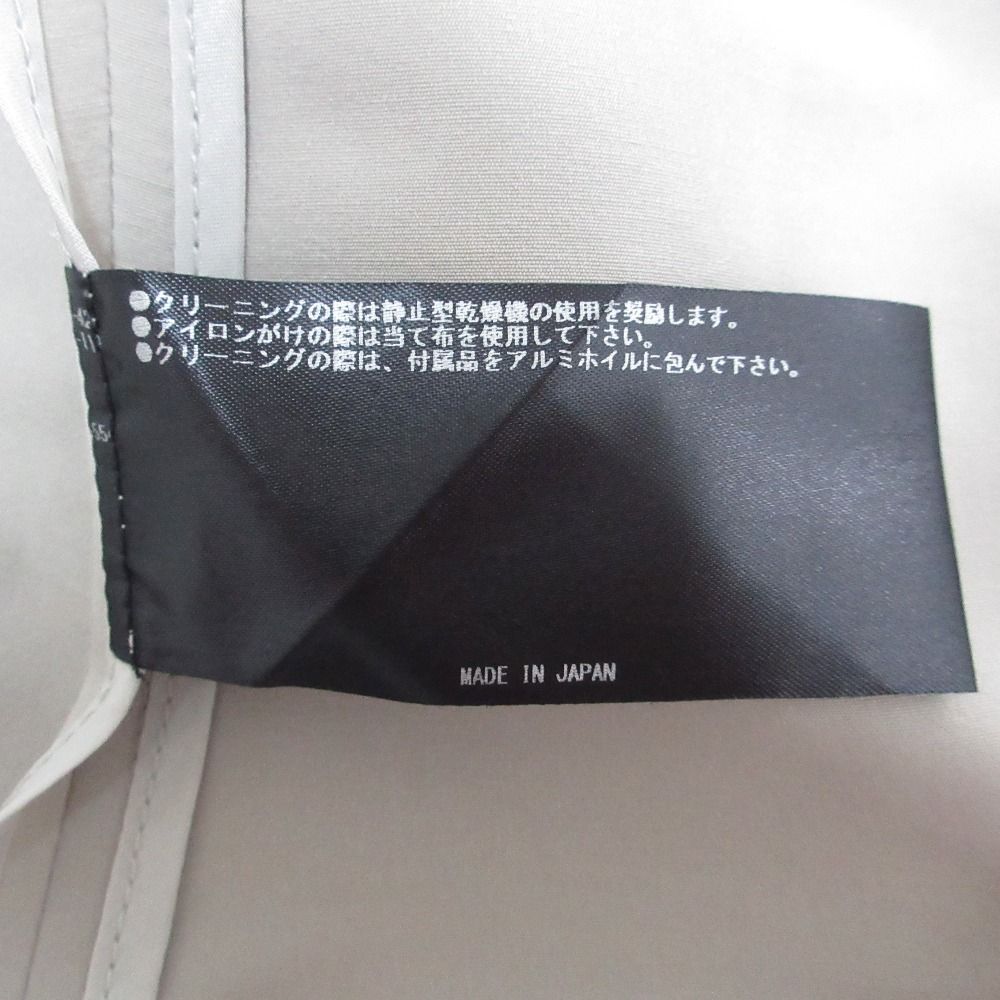 グレー レディース