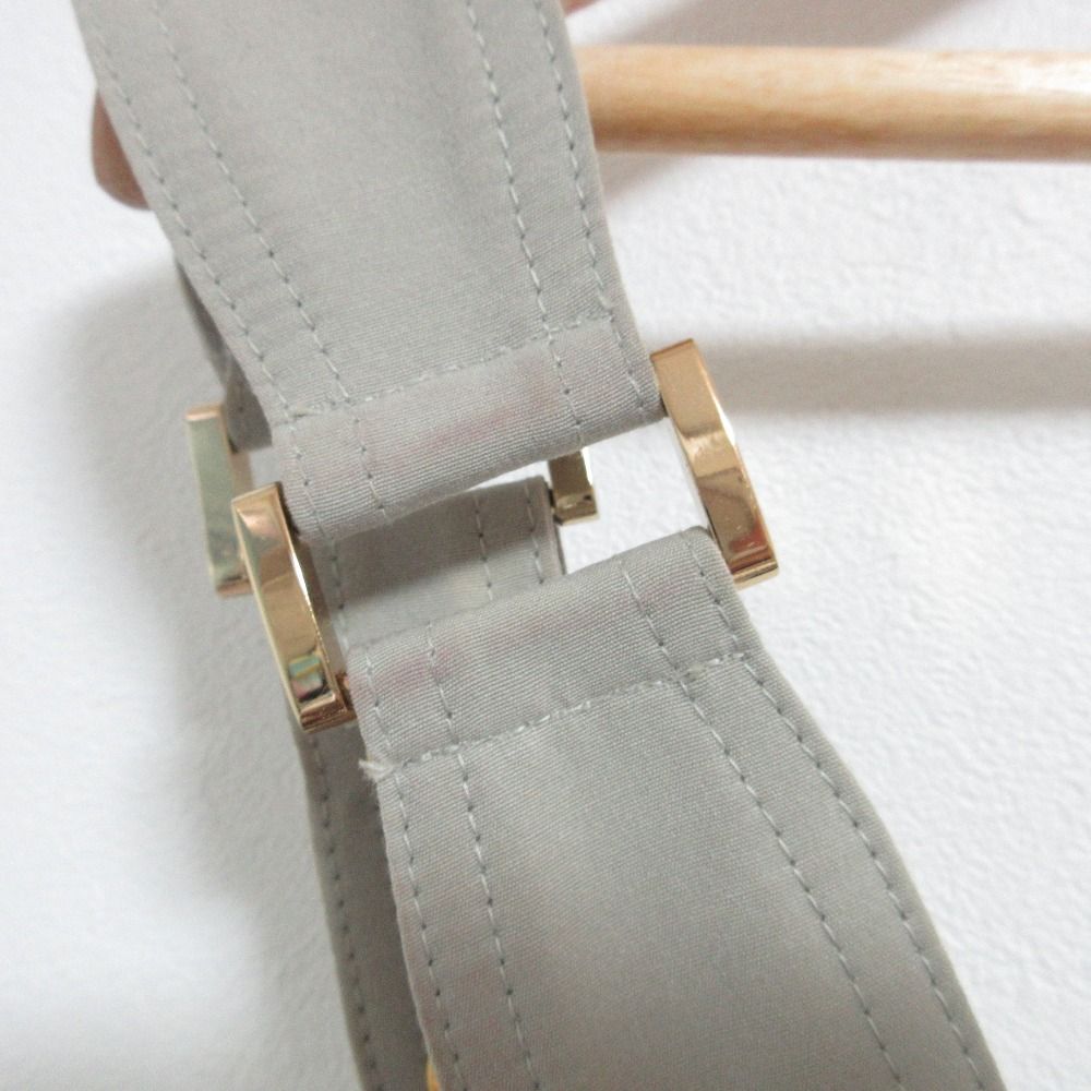 ジャンパースカート