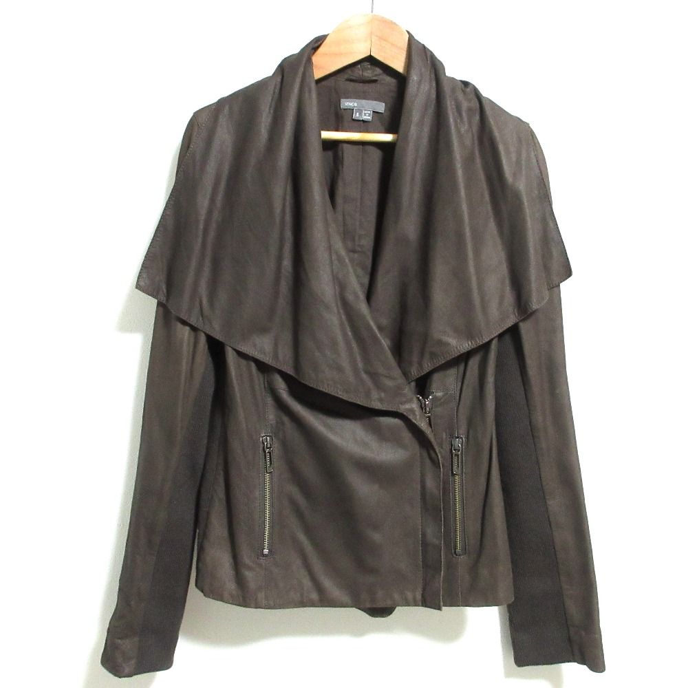 PRIME NINE 小笠原道大 プライムナイン ゲームユーズド・ジャージー