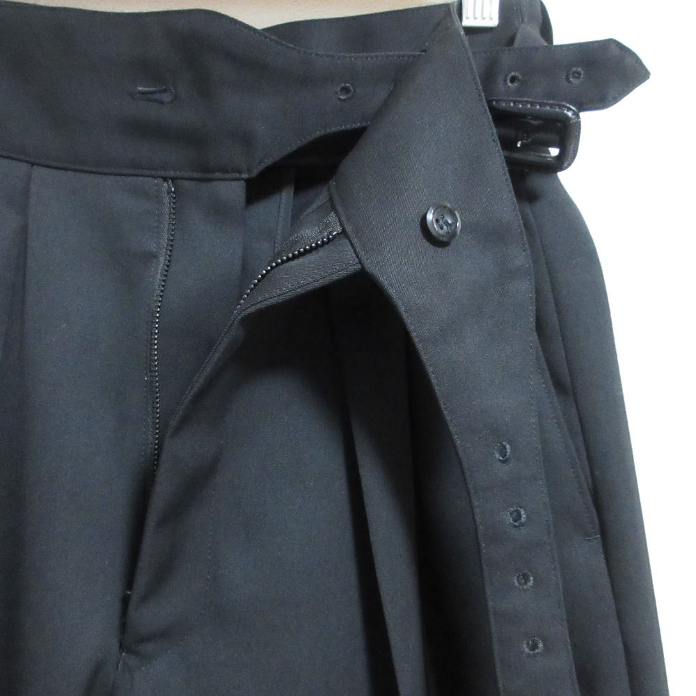 RERACS ザリラクス