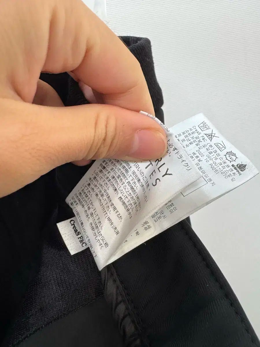  パーリーゲイツ レディース ゴルフウェア ダウンパンツ グースパンツ 0 その他 レディースウェア