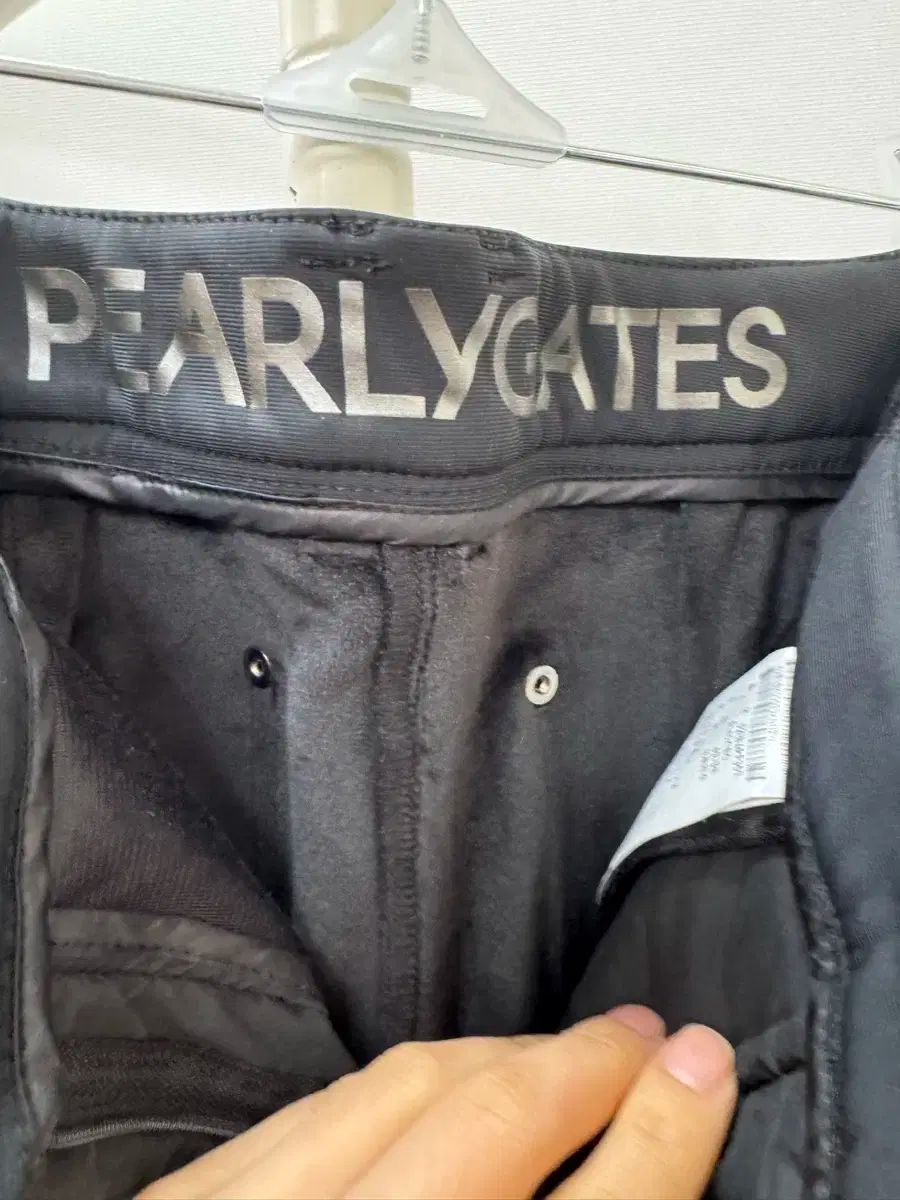 パーリーゲイツ レディース