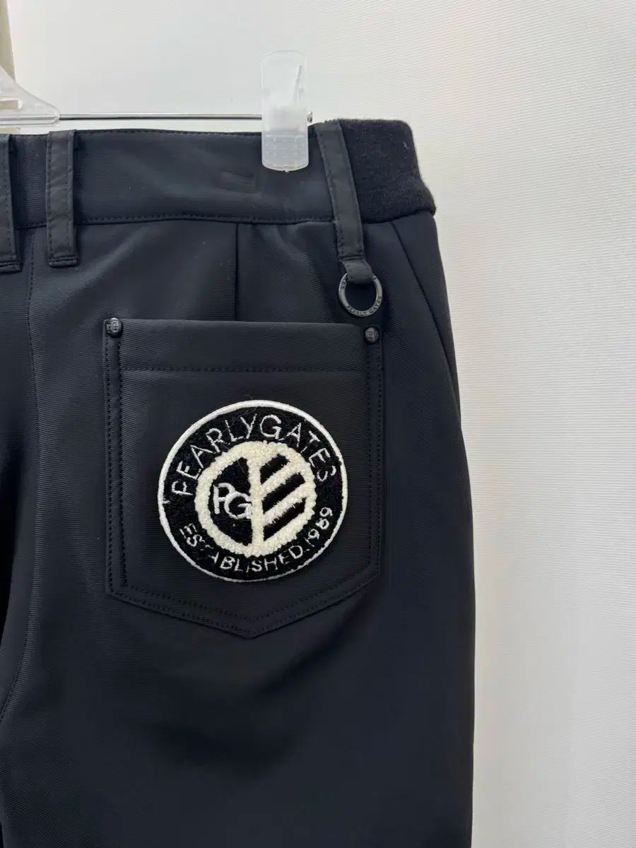 パーリーゲイツ レディース