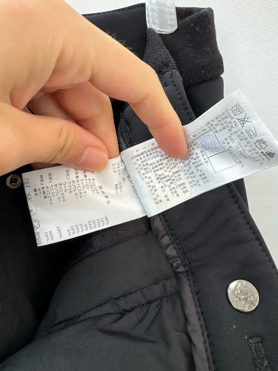 レディース ゴルフウェア