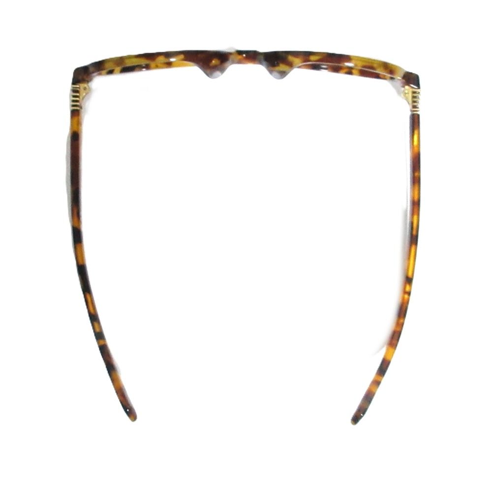 べっ甲 レディース