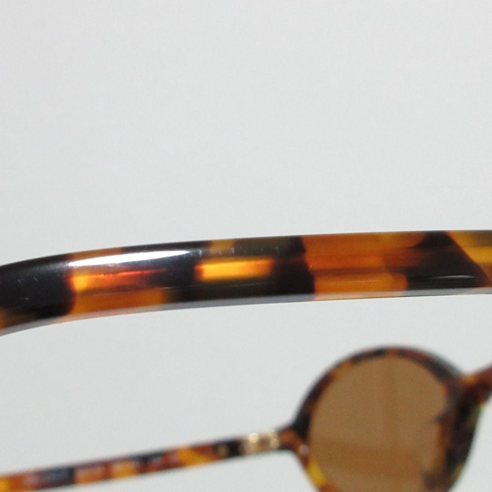 miumiu ミュウミュウ