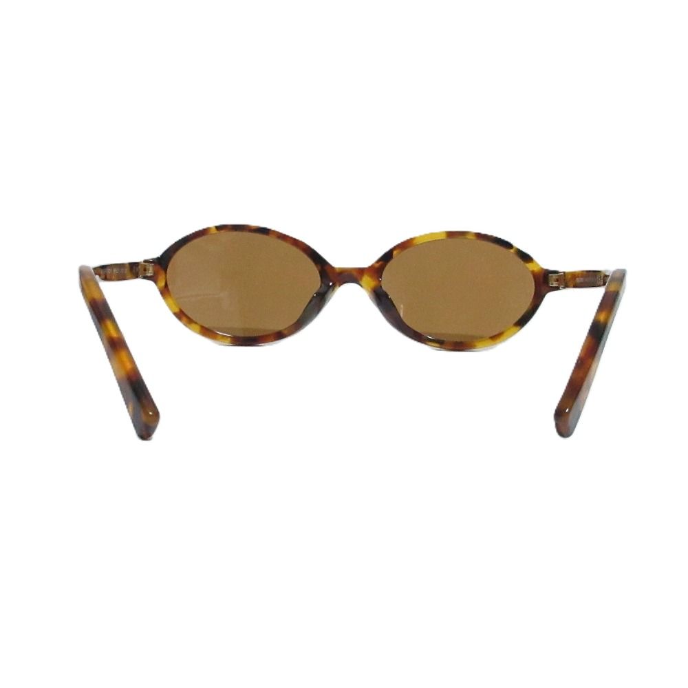 レディース 古着