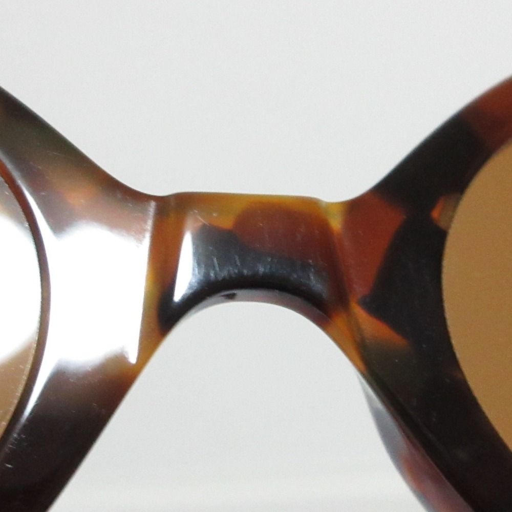 べっ甲 レディース