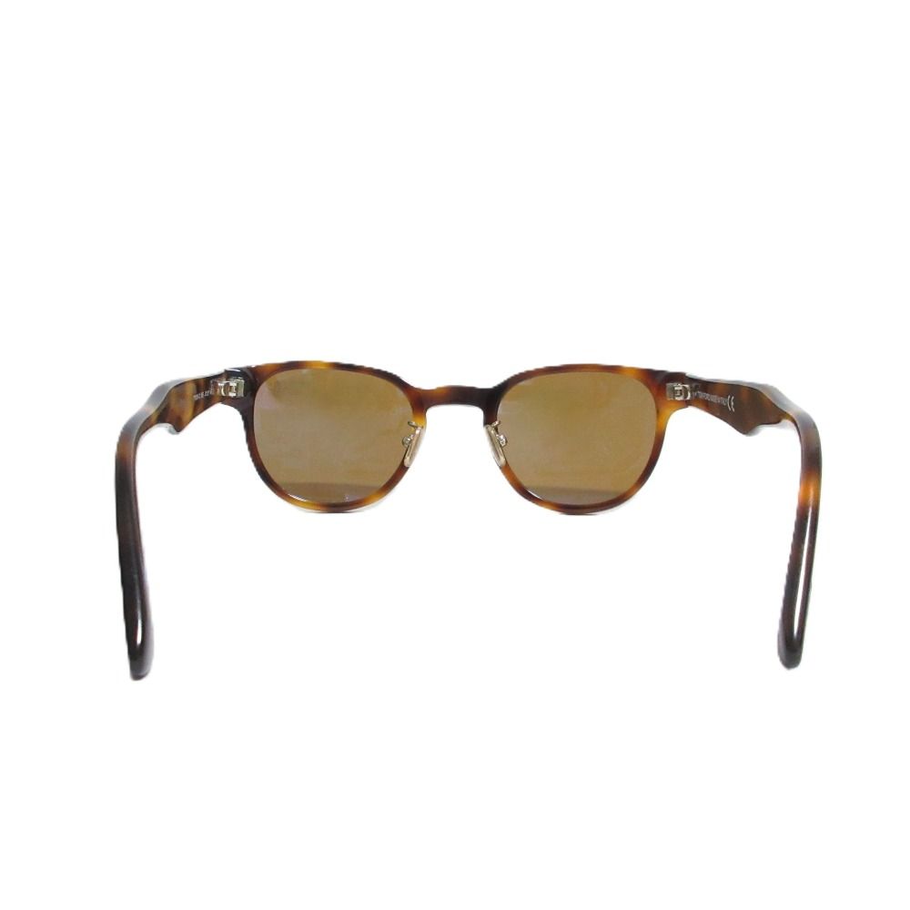 トムフォード ウエリントン