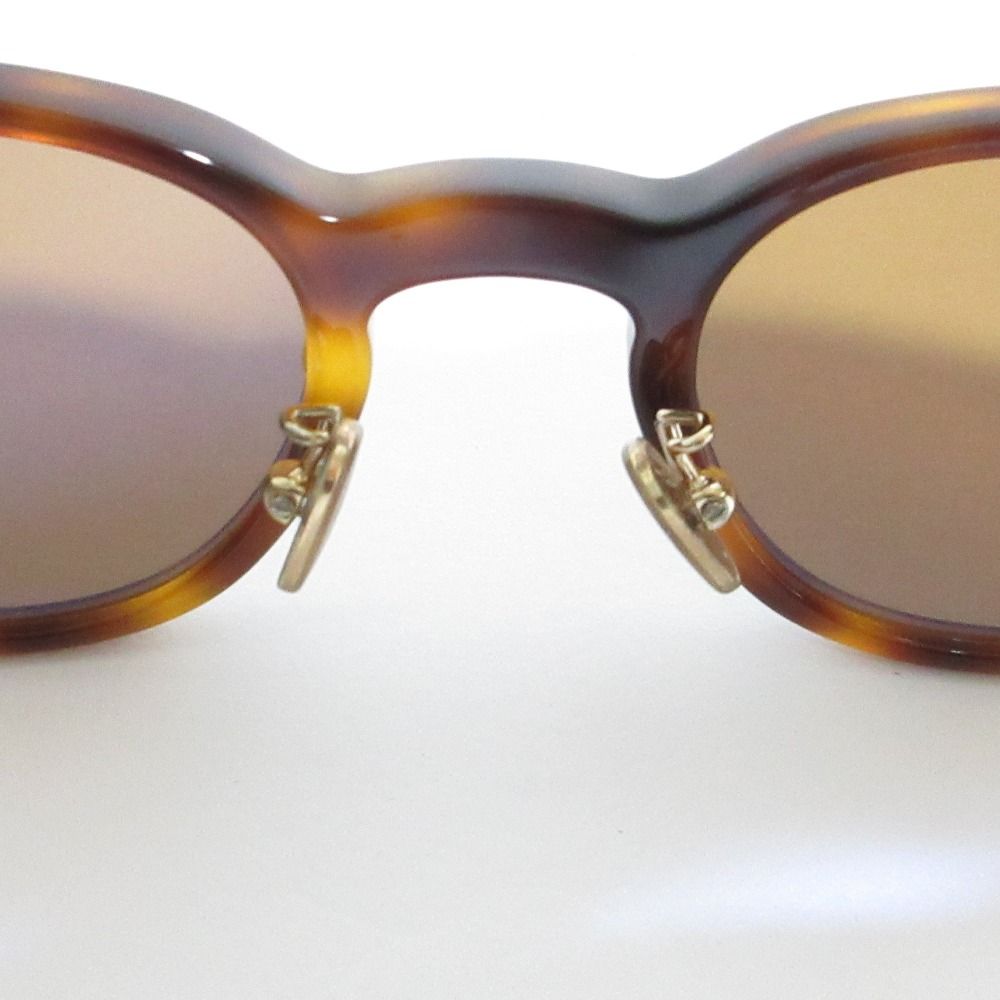 メンズ レディース