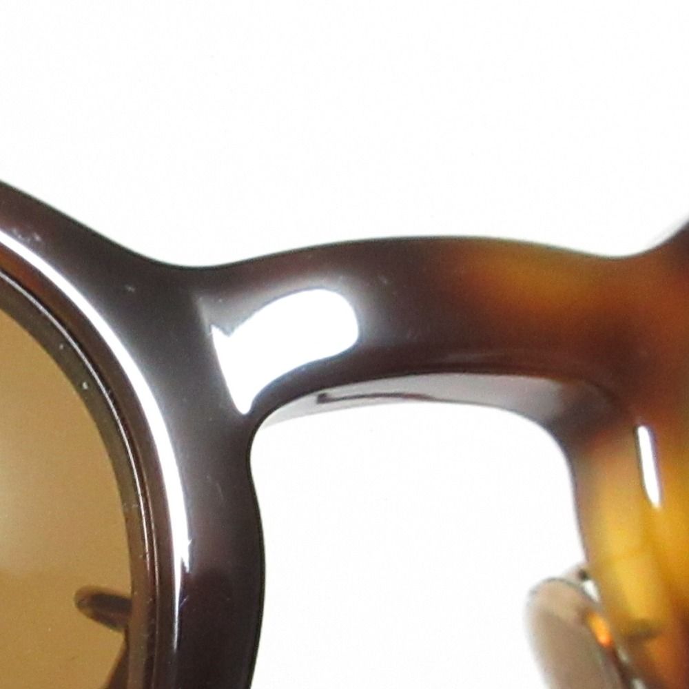 ウエリントン サングラス